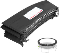 Blanketown Trampoline Safety Pad (10–16 FT)
