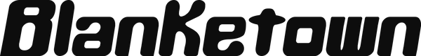 ACWARMHOME